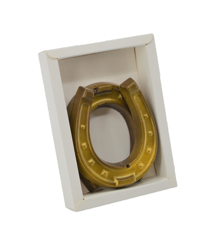 Chocolaterie Vink Hoefijzers Old Look