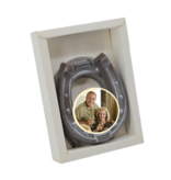 Chocolaterie Vink Hoefijzers Old Look met foto