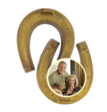 Chocolaterie Vink Hoefijzers Old Look met foto