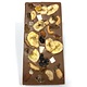 Reep groot  Noten Fruitmix