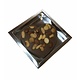 Hart Klein met Macadamia mix