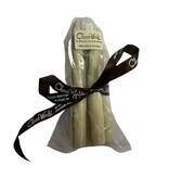 Chocolaterie Vink Asperge gevuld