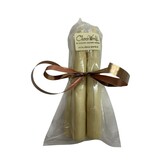 Chocolaterie Vink Asperge gevuld