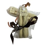 Chocolaterie Vink Asperge gevuld