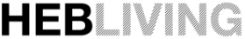 HEBLiving