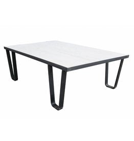 Stoer Metaal coffee table Stoer19