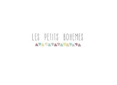 Les Petits Bohemes