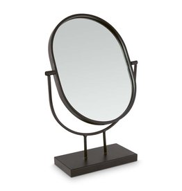 vtwonen mirror Oval