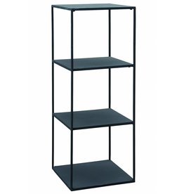 House Doctor rack cabinet Rack Model A