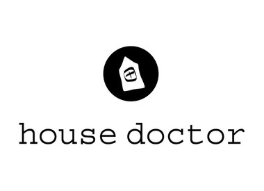 House Doctor