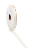 Gigi Ribbon - Cream