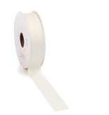 Gigi Ribbon - Cream