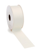 Gigi Ribbon - Cream