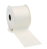 Gigi Ribbon - Cream