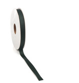 Gigi lint - Donkergroen