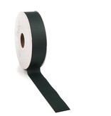 Gigi lint - Donkergroen