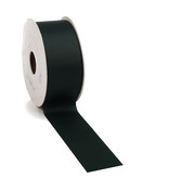 Gigi Ruban - Vert foncé