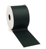 Gigi lint - Donkergroen