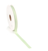 Gigi lint -  Light olive