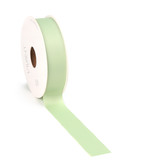 Gigi lint -  Light olive