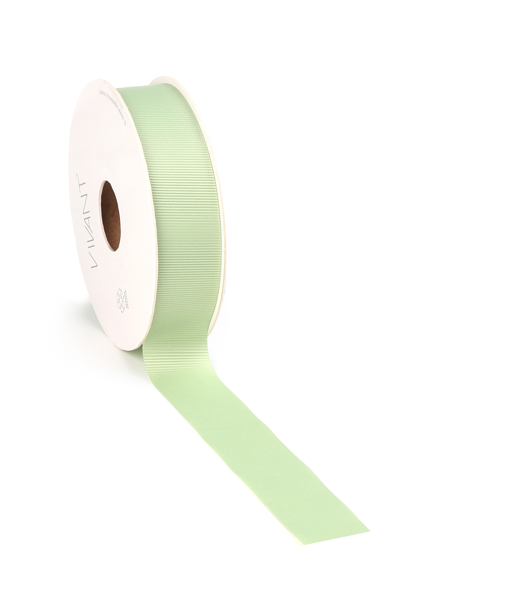 Gigi lint -  Light olive