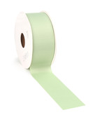 Gigi lint -  Light olive
