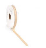 Gigi lint -  Natural