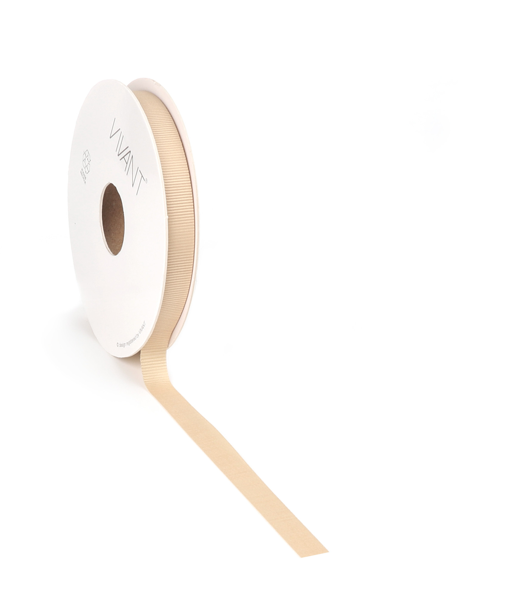 Gigi lint -  Natural