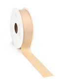 Gigi lint -  Natural