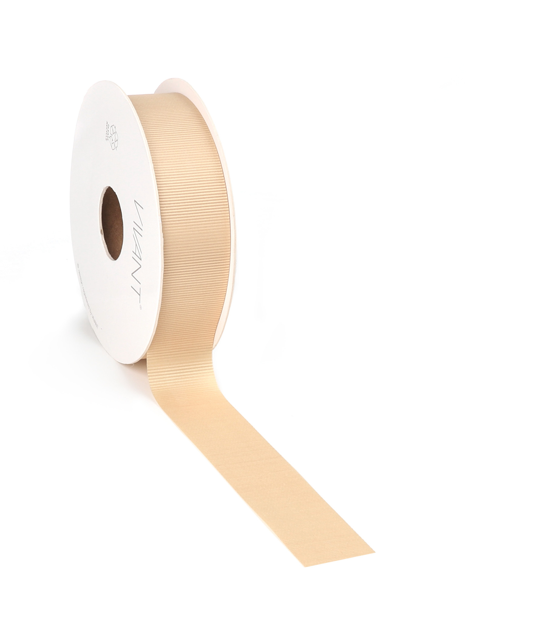 Gigi lint -  Natural