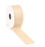 Gigi lint -  Natural