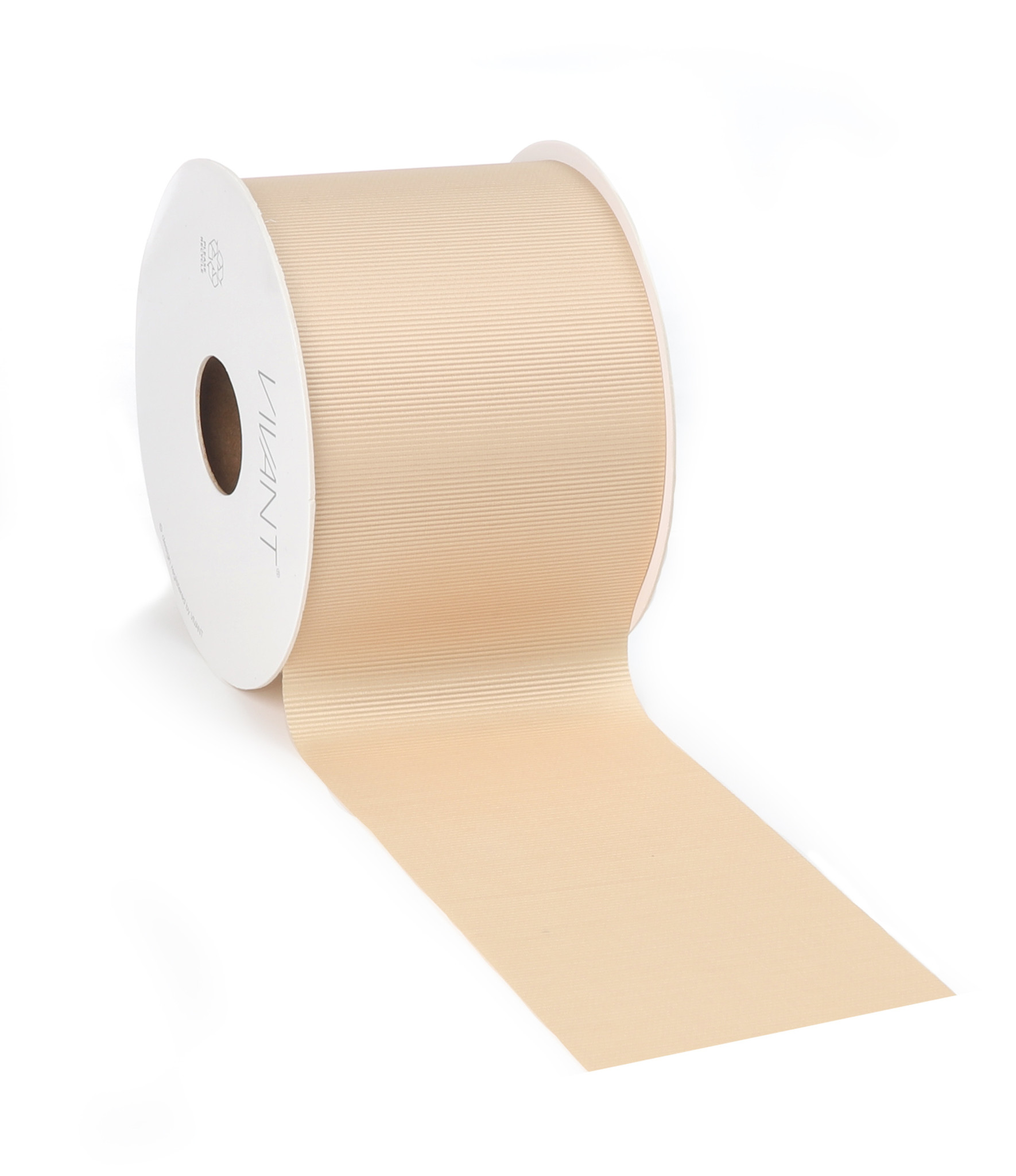 Gigi lint -  Natural