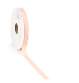 Gigi Ribbon - Salmon