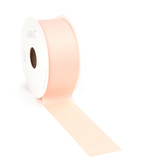 Gigi Ribbon - Salmon