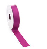 Gigi lint -  Magenta