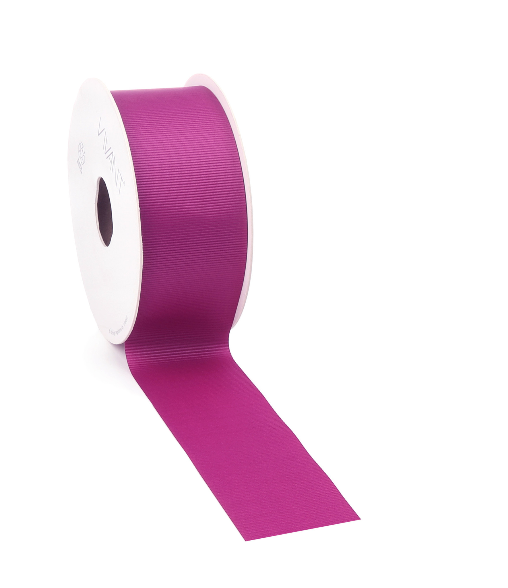 Gigi lint -  Magenta