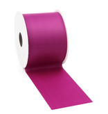 Gigi lint -  Magenta