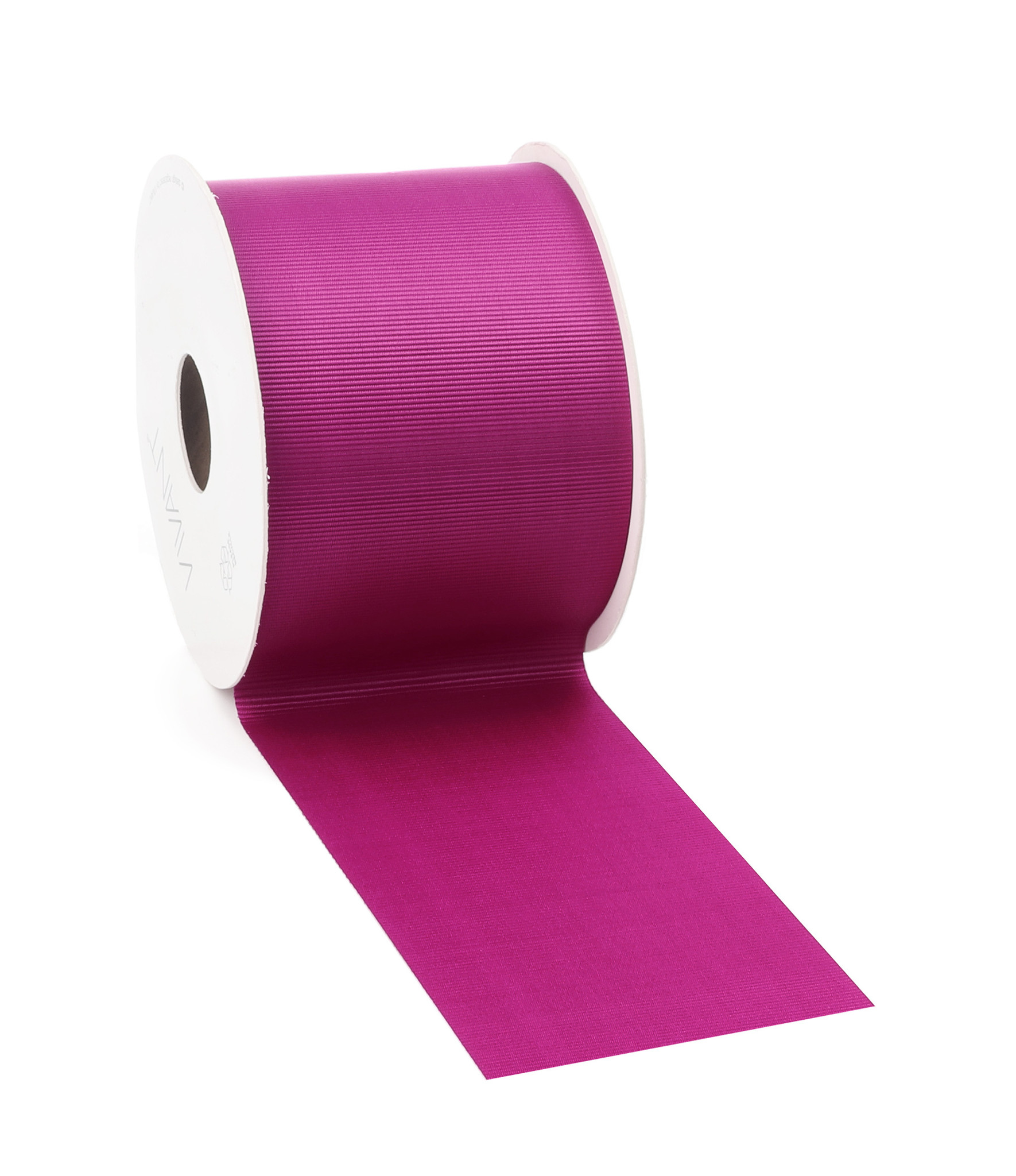 Gigi lint -  Magenta