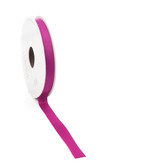 Gigi Ribbon - Magenta