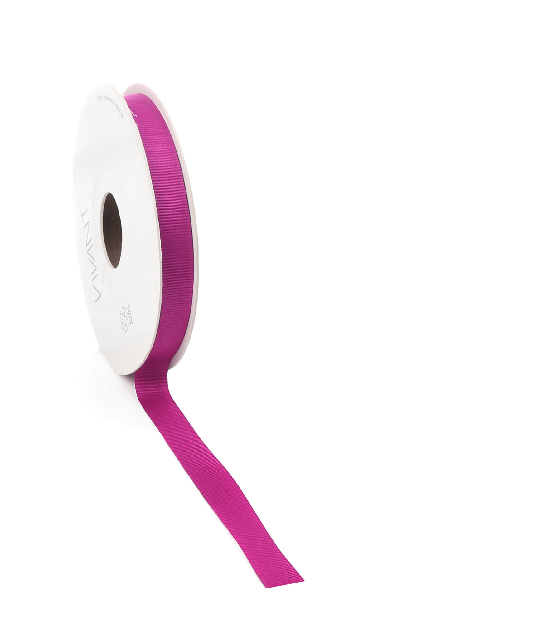 Gigi lint -  Magenta