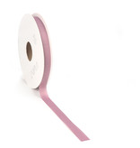 Gigi Ribbon - old rose