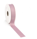 Gigi Ribbon - old rose