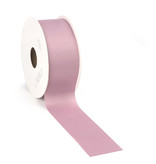Gigi Ribbon - old rose
