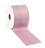 Gigi Ribbon - old rose