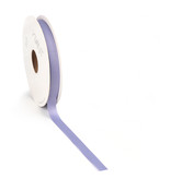 Gigi Ribbon - old lila