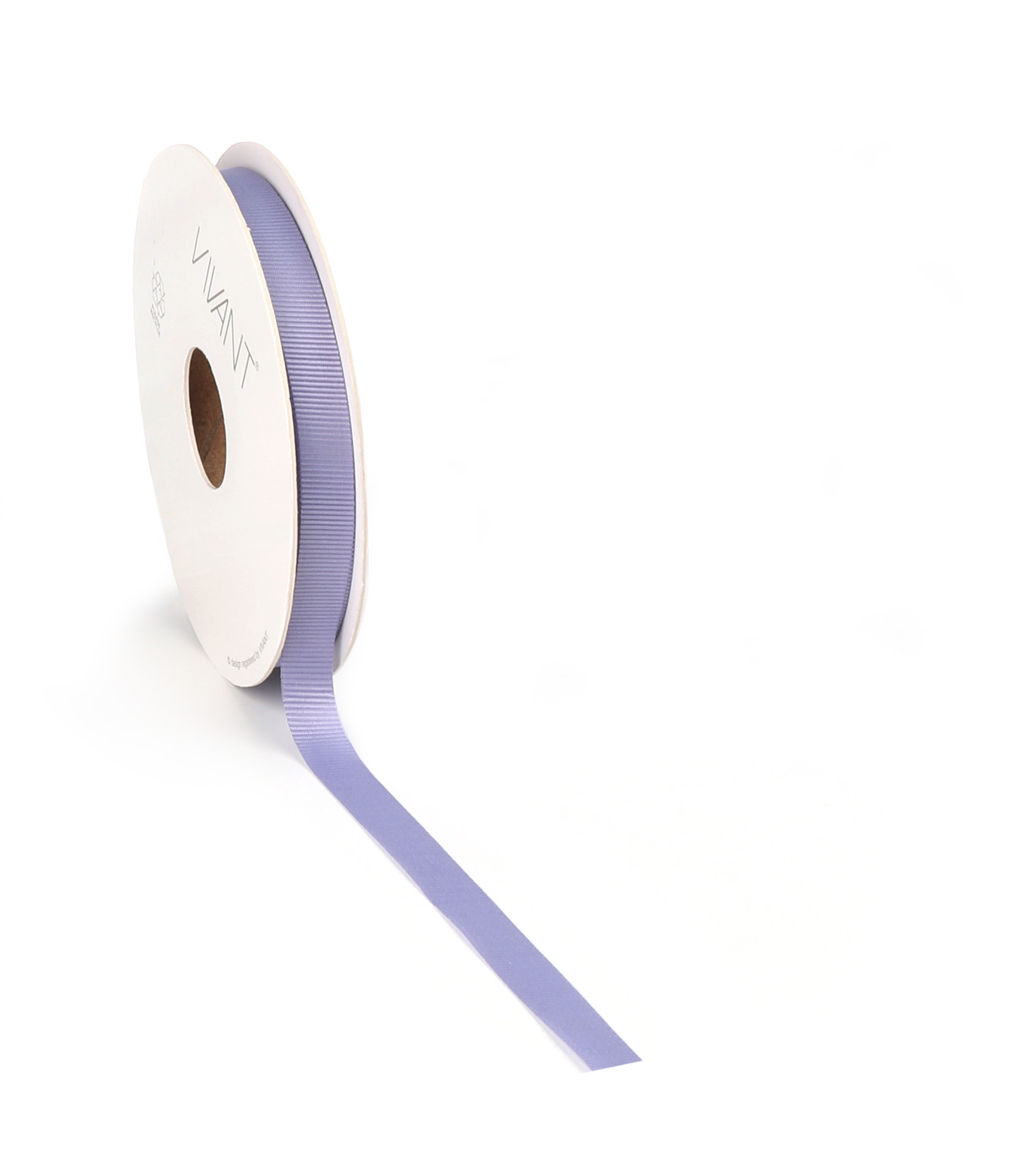 Gigi Ribbon - old lila