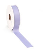 Gigi Ribbon - old lila