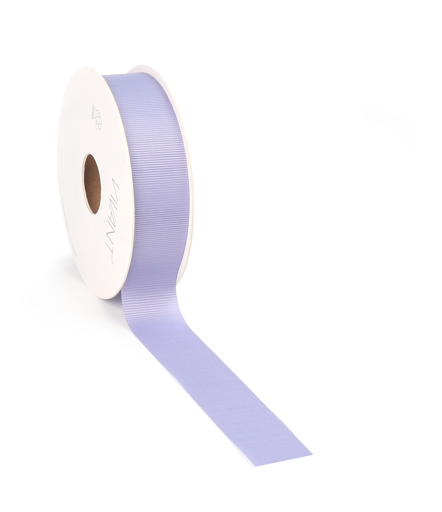 Gigi Ribbon - old lila