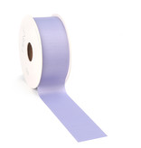Gigi Ribbon - old lila