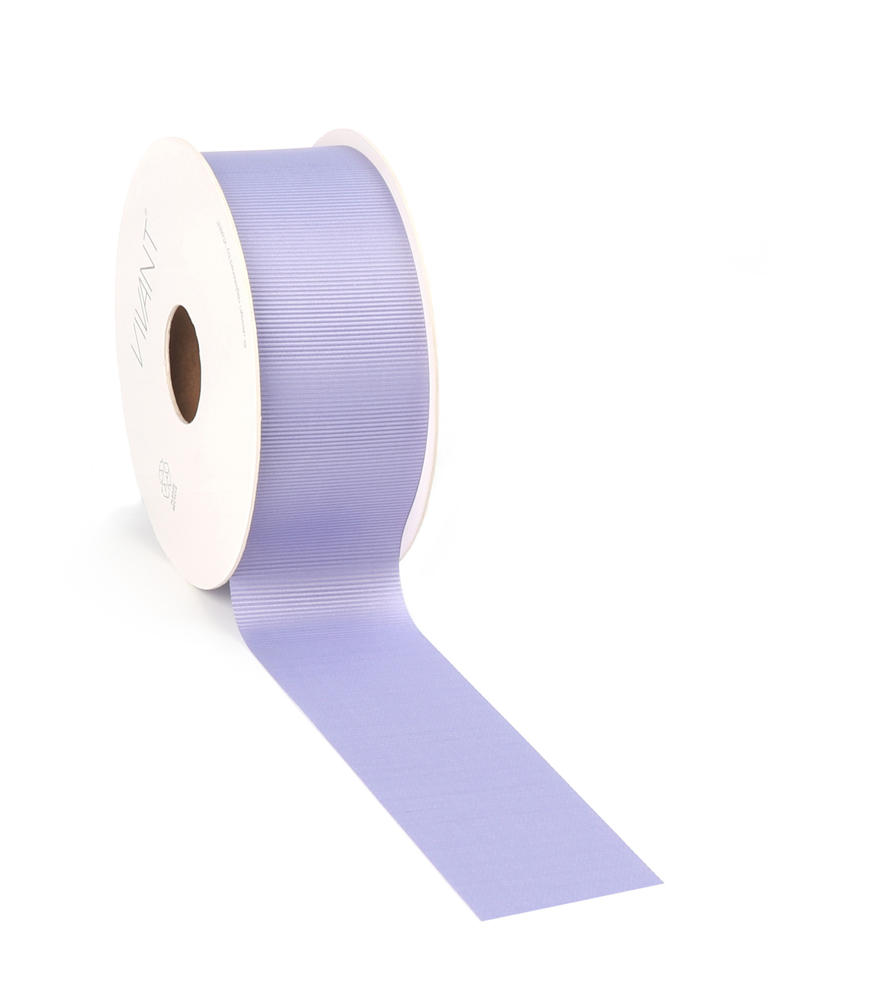Gigi Ribbon - old lila